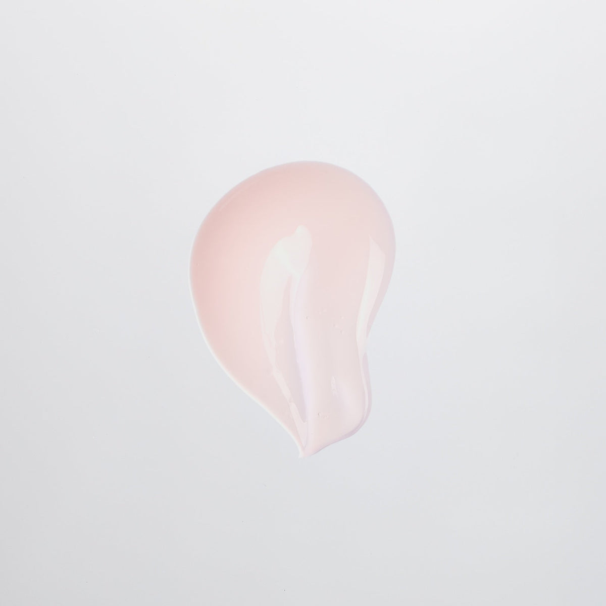 Ectoin Hydra Serum: The Ingredient Your Stressed Skin Has Been Waiting For
