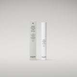 Multi-Peptide Lash Serum