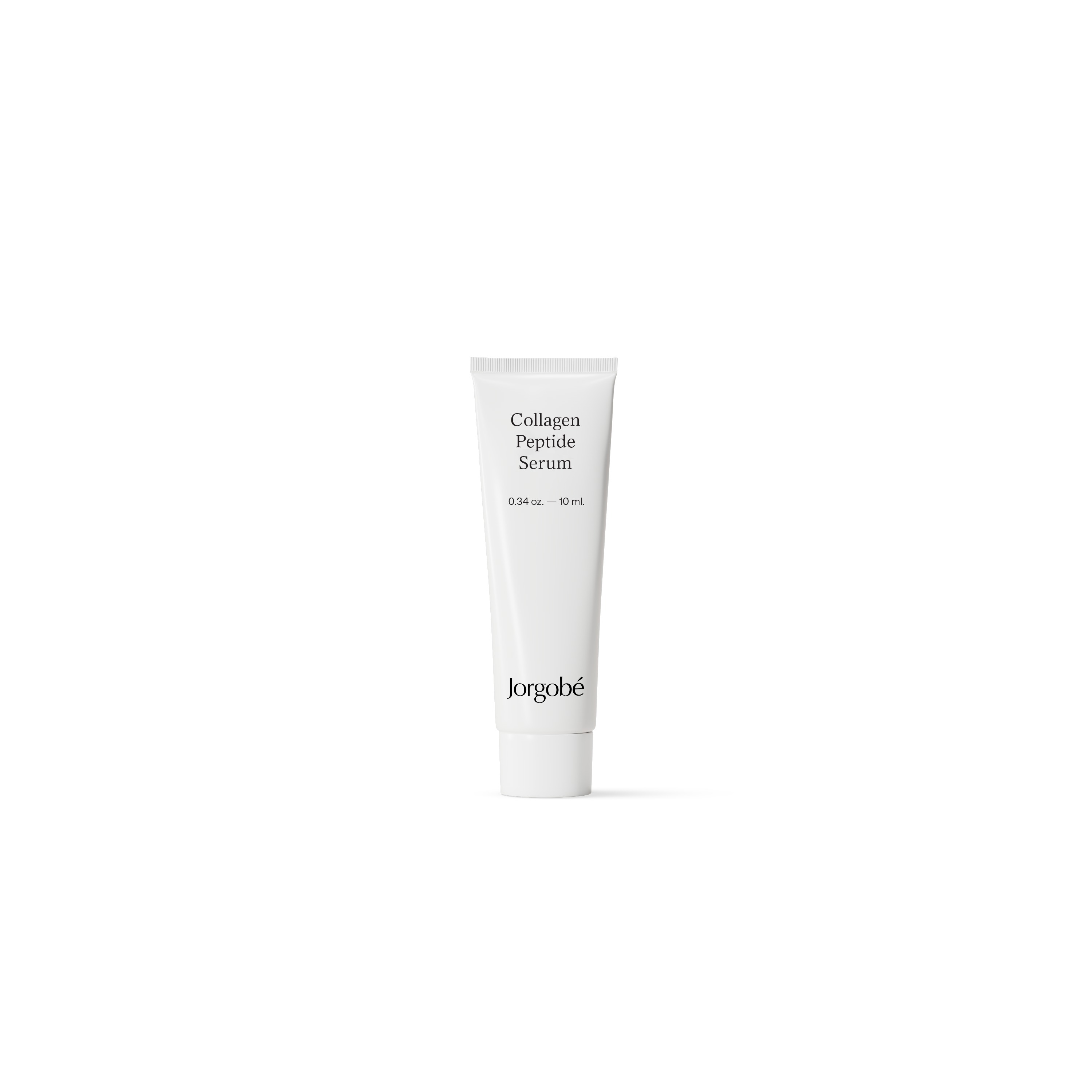 Collagen Peptide Serum Mini 10 ml