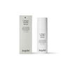 Collagen Peptide Serum 50 ml, produkt og æske