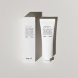 Squalane Hand Cream 30ml