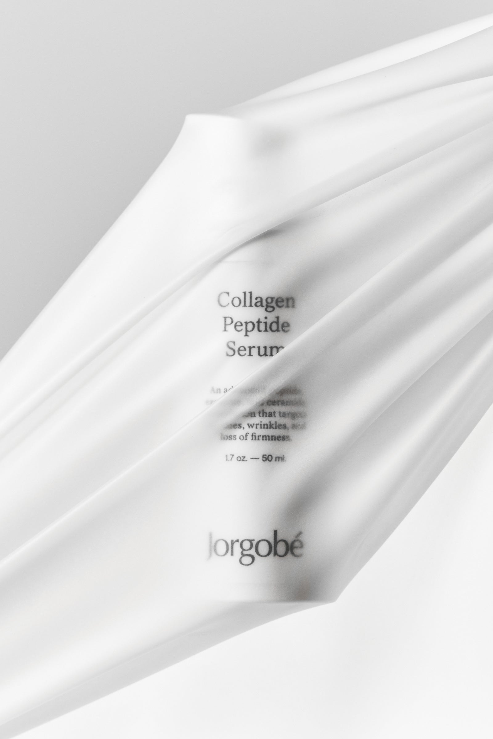 Collagen Peptide Serum 50 ml, produktbillede