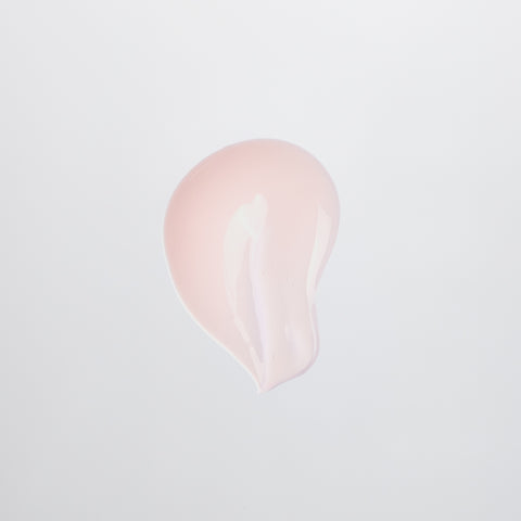 Ectoin