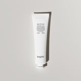 AHA Glycolic Peeling Gel (ydre æske medfølger ikke)