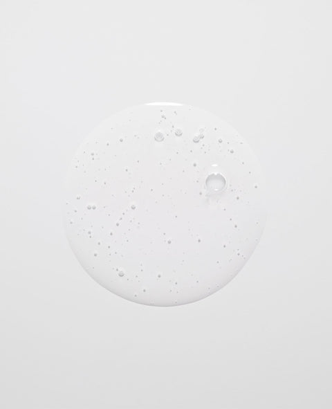 Niacinamide