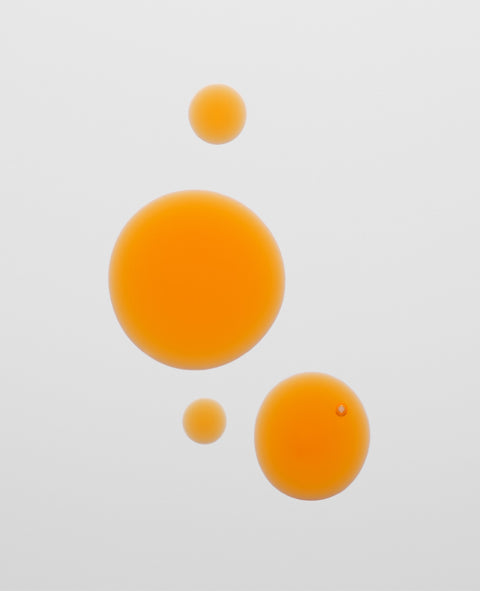 Vitamin C (Ascorbyl Tetraisopalmitate)