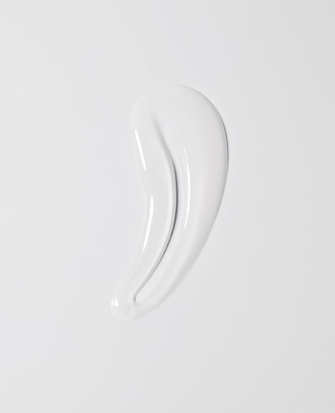 Oat Extract