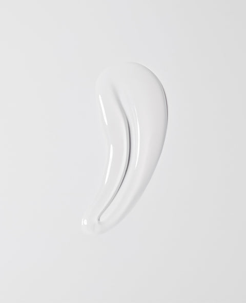 Azelaic Acid