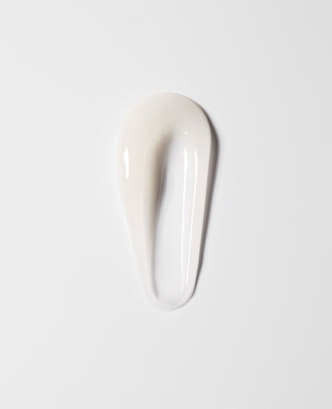 Shea Butter