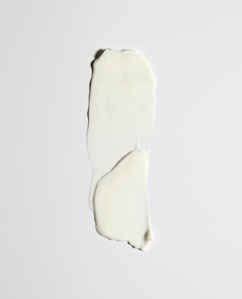 Retinol (Granactive Retinoid®)