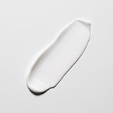 Squalane Hand Cream 30ml