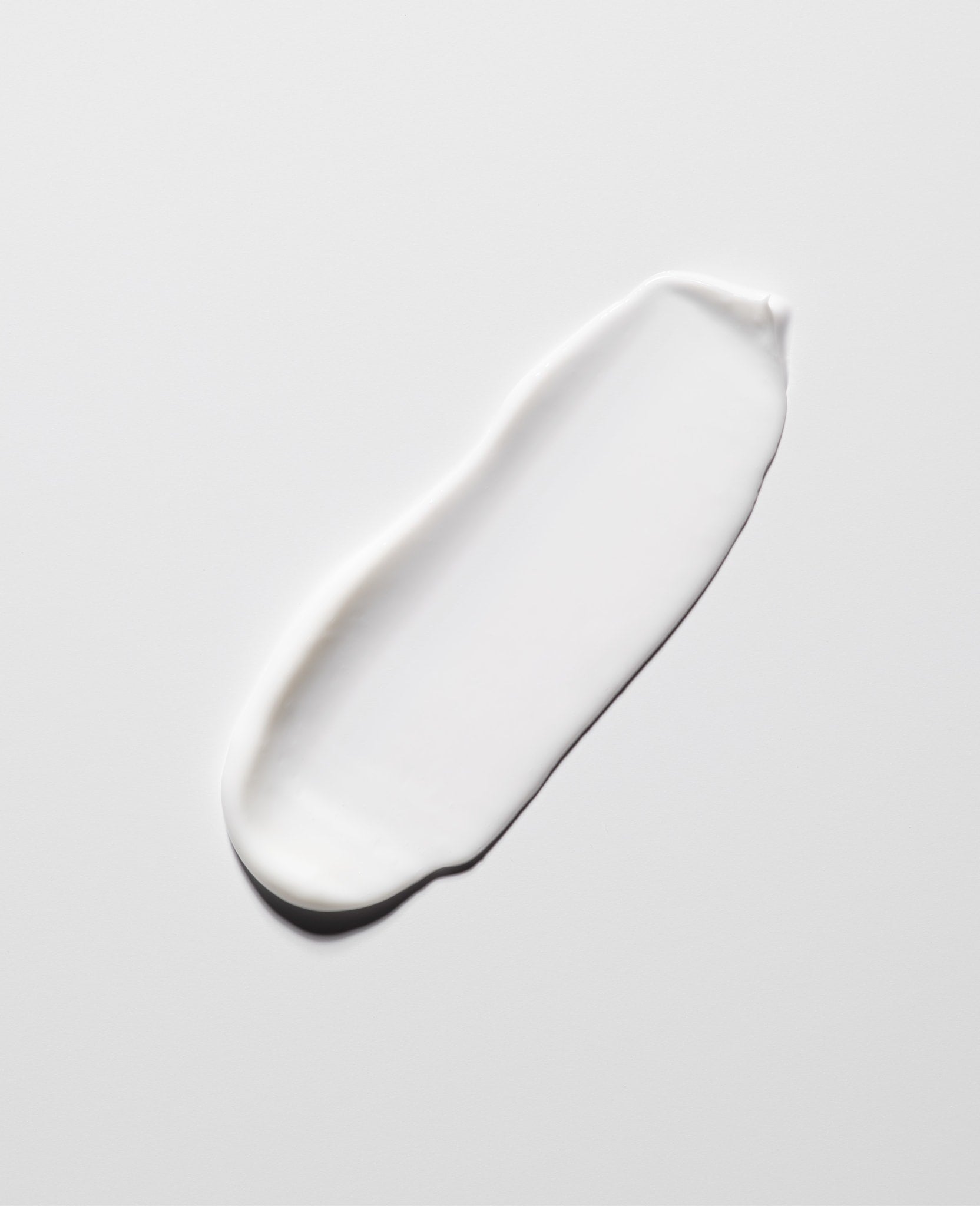 Squalane Hand Cream, lifestyle shot