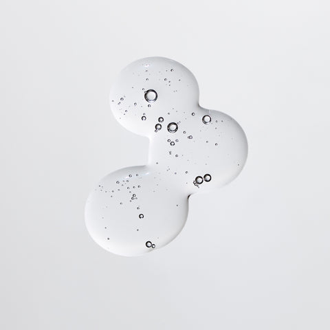 Tremella-snesvamp